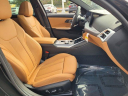 Thumbnail image of 2025 BMW 3 Series at sFermanBmwMiniOfTampaBay - NEW