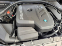 Thumbnail image of 2025 BMW 3 Series at sFermanBmwMiniOfTampaBay - NEW