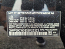 Thumbnail image of 2025 BMW 3 Series at sFermanBmwMiniOfTampaBay - NEW