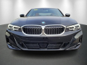 Thumbnail image of 2025 BMW 3 Series at sFermanBmwMiniOfTampaBay - NEW