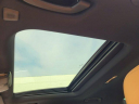 Thumbnail image of 2025 BMW 3 Series at sFermanBmwMiniOfTampaBay - NEW