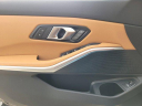 Thumbnail image of 2025 BMW 3 Series at sFermanBmwMiniOfTampaBay - NEW