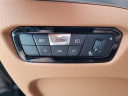 Thumbnail image of 2025 BMW 3 Series at sFermanBmwMiniOfTampaBay - NEW