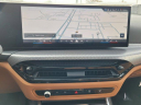 Thumbnail image of 2025 BMW 3 Series at sFermanBmwMiniOfTampaBay - NEW