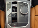 Thumbnail image of 2025 BMW 3 Series at sFermanBmwMiniOfTampaBay - NEW