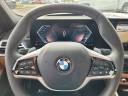 Thumbnail image of 2025 BMW 3 Series at sFermanBmwMiniOfTampaBay - NEW
