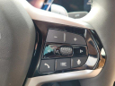 Thumbnail image of 2025 BMW 3 Series at sFermanBmwMiniOfTampaBay - NEW