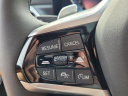 Thumbnail image of 2025 BMW 3 Series at sFermanBmwMiniOfTampaBay - NEW