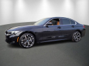 Thumbnail image of 2025 BMW 3 Series at sFermanBmwMiniOfTampaBay - NEW