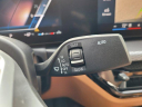 Thumbnail image of 2025 BMW 3 Series at sFermanBmwMiniOfTampaBay - NEW
