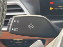 Thumbnail image of 2025 BMW 3 Series at sFermanBmwMiniOfTampaBay - NEW