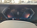 Thumbnail image of 2025 BMW 3 Series at sFermanBmwMiniOfTampaBay - NEW