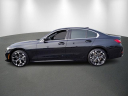Thumbnail image of 2025 BMW 3 Series at sFermanBmwMiniOfTampaBay - NEW