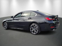 Thumbnail image of 2025 BMW 3 Series at sFermanBmwMiniOfTampaBay - NEW