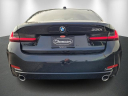 Thumbnail image of 2025 BMW 3 Series at sFermanBmwMiniOfTampaBay - NEW