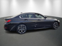 Thumbnail image of 2025 BMW 3 Series at sFermanBmwMiniOfTampaBay - NEW