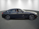 Thumbnail image of 2025 BMW 3 Series at sFermanBmwMiniOfTampaBay - NEW