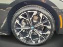 Thumbnail image of 2025 BMW 3 Series at sFermanBmwMiniOfTampaBay - NEW