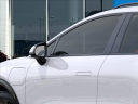 Thumbnail image of 2025 Chevrolet Equinox EV at Mccluskey Chevrolet Kings Automall