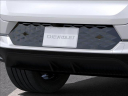 Thumbnail image of 2025 Chevrolet Equinox EV at Mccluskey Chevrolet Kings Automall