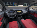 Thumbnail image of 2025 Chevrolet Equinox EV at Mccluskey Chevrolet Kings Automall