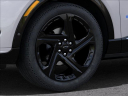 Thumbnail image of 2025 Chevrolet Equinox EV at Mccluskey Chevrolet Kings Automall