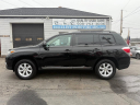 Thumbnail image of 2012 Toyota Highlander at CLINTON MOTORCARS, LLC