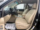 Thumbnail image of 2012 Toyota Highlander at CLINTON MOTORCARS, LLC