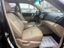 Thumbnail image of 2012 Toyota Highlander at CLINTON MOTORCARS, LLC