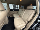 Thumbnail image of 2012 Toyota Highlander at CLINTON MOTORCARS, LLC