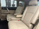 Thumbnail image of 2012 Toyota Highlander at CLINTON MOTORCARS, LLC