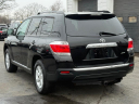 Thumbnail image of 2012 Toyota Highlander at CLINTON MOTORCARS, LLC