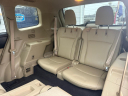 Thumbnail image of 2012 Toyota Highlander at CLINTON MOTORCARS, LLC