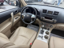 Thumbnail image of 2012 Toyota Highlander at CLINTON MOTORCARS, LLC