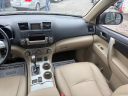 Thumbnail image of 2012 Toyota Highlander at CLINTON MOTORCARS, LLC