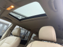 Thumbnail image of 2012 Toyota Highlander at CLINTON MOTORCARS, LLC