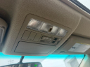 Thumbnail image of 2012 Toyota Highlander at CLINTON MOTORCARS, LLC