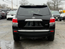 Thumbnail image of 2012 Toyota Highlander at CLINTON MOTORCARS, LLC