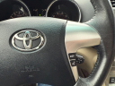 Thumbnail image of 2012 Toyota Highlander at CLINTON MOTORCARS, LLC