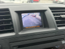 Thumbnail image of 2012 Toyota Highlander at CLINTON MOTORCARS, LLC