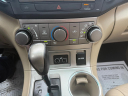 Thumbnail image of 2012 Toyota Highlander at CLINTON MOTORCARS, LLC