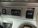 Thumbnail image of 2012 Toyota Highlander at CLINTON MOTORCARS, LLC