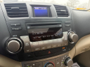 Thumbnail image of 2012 Toyota Highlander at CLINTON MOTORCARS, LLC