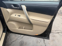 Thumbnail image of 2012 Toyota Highlander at CLINTON MOTORCARS, LLC