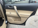 Thumbnail image of 2012 Toyota Highlander at CLINTON MOTORCARS, LLC