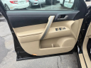Thumbnail image of 2012 Toyota Highlander at CLINTON MOTORCARS, LLC