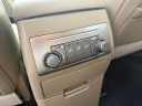 Thumbnail image of 2012 Toyota Highlander at CLINTON MOTORCARS, LLC