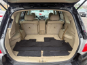 Thumbnail image of 2012 Toyota Highlander at CLINTON MOTORCARS, LLC