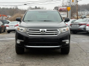 Thumbnail image of 2012 Toyota Highlander at CLINTON MOTORCARS, LLC