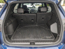 Thumbnail image of 2022 Chevrolet Equinox at NissanOfAthens of Athens, GA